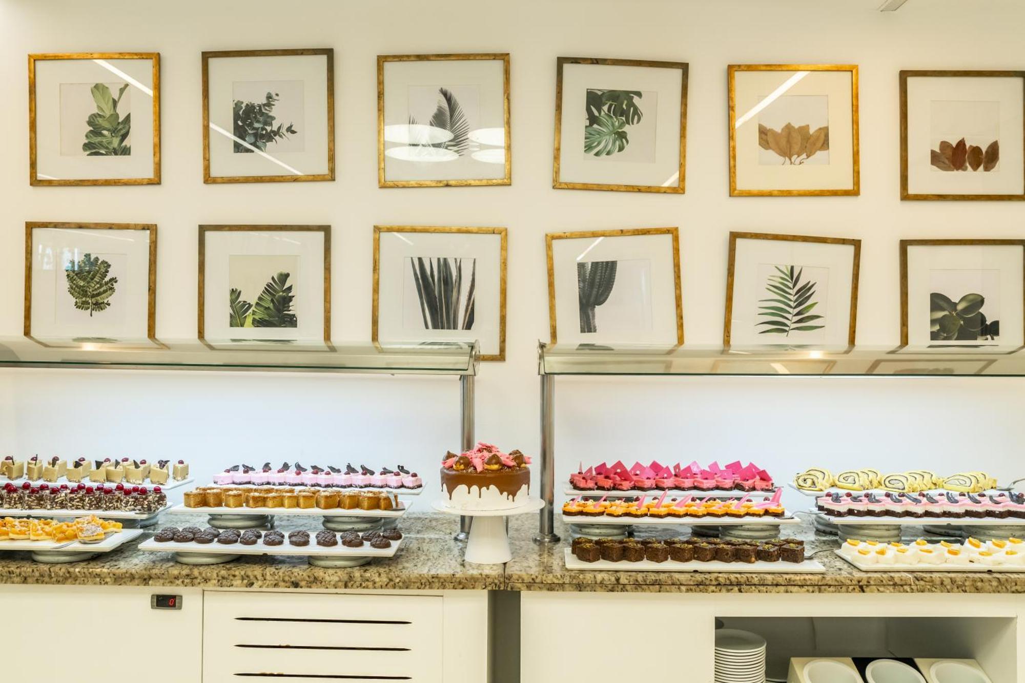 Dragut Point South Hotel Turgutreis Ngoại thất bức ảnh