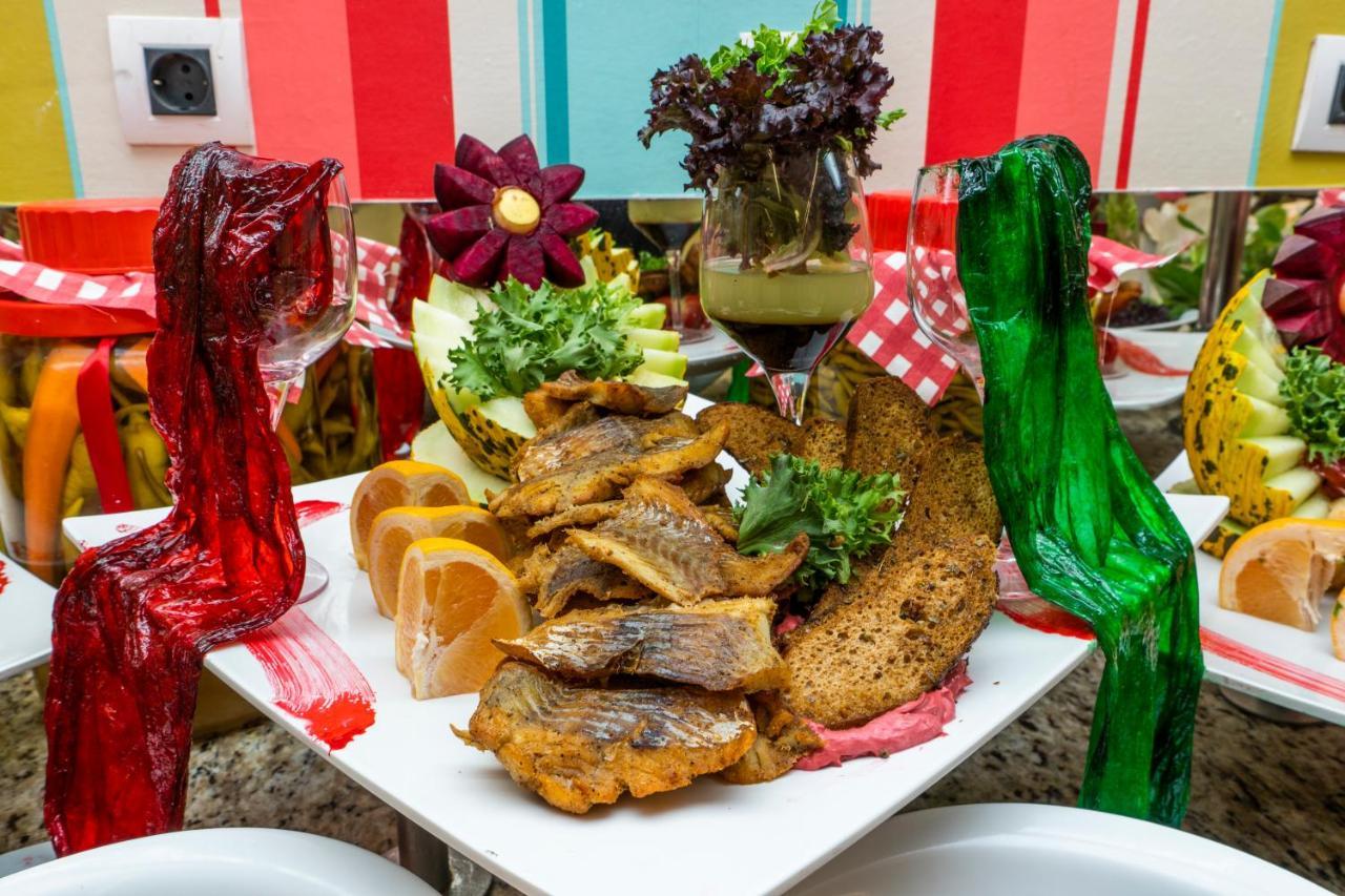 Dragut Point South Hotel Turgutreis Ngoại thất bức ảnh