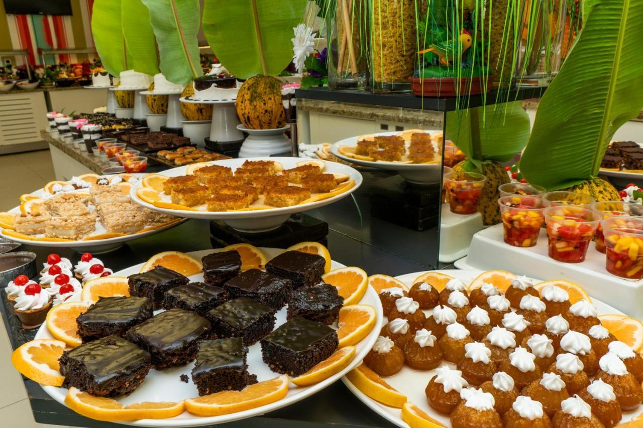 Dragut Point South Hotel Turgutreis Ngoại thất bức ảnh